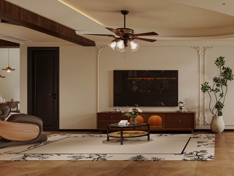 �����ƾӡ����҃ɏd������ʽ�L��